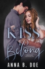 Image for Kiss To Belong
