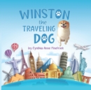 Image for Winston the Traveling Dog
