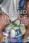 Image for The Second Lives of Nappies
