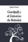 Image for Gurdjieff y el Universo de Belzebu