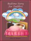 Image for Bedtime Story for Toddlers : Story Books to Read at Bedtime and Children Stories