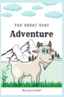 Image for The Great Goat Adventure