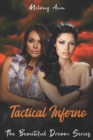 Image for Tactical Inferno