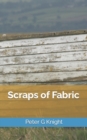 Image for Scraps of Fabric