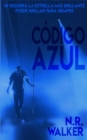 Image for Codigo Azul