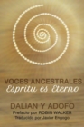 Image for Voces Ancestrales