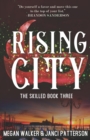 Image for Rising City