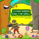 Image for Living Green and the Spell