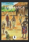 Image for Lembranca : Estorias e Contos Tradicionais da Guine-Bissau