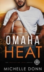 Image for Omaha Heat