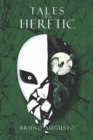 Image for Tales of a Heretic