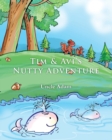 Image for Tim and Avi&#39;s Nutty Adventure
