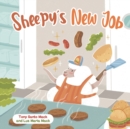 Image for Sheepy&#39;s New Job