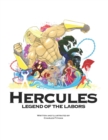 Image for Hercules : Legend of the Labors