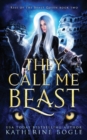 Image for They Call Me Beast
