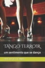 Image for Tango Terroir : um sentimento que se danca