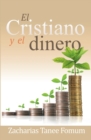 Image for El Cristiano y el Dinero