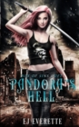 Image for Pandora&#39;s Hell