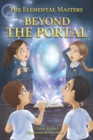 Image for Elemental Masters - Beyond the Portal