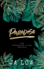 Image for Paradise (Special Edition cover)