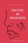 Image for Snippets of Love and Other Pesky Emotions
