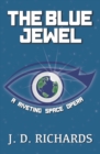 Image for The Blue Jewel