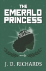 Image for The Emerald Princess