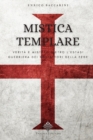 Image for Mistica Templare