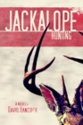 Image for Jackalope Hunting