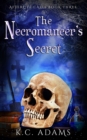 Image for The Necromancer&#39;s Secret