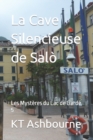 Image for La Cave Silencieuse de Sal?