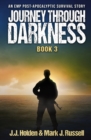 Image for Journey Through Darkness