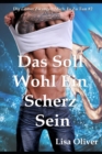Image for Das Soll Wohl Ein Scherz Sein