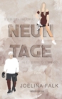 Image for Neun Tage