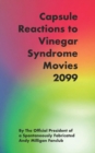 Image for Capsule Reactions to Vinegar Syndrome Movies 2099