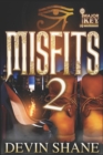 Image for Misfits 2
