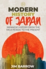 Image for Modern History of Japan