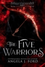 Image for The Five Warriors