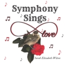 Image for Symphony Sings