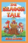 Image for The Dragon Tale