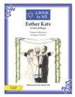 Image for Esther Katz