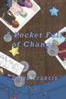 Image for A Pocket Full of Change : A Collection of Moments