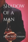 Image for Shadow of a man