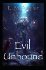 Image for Evil Unbound