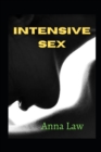 Image for Intensive sex