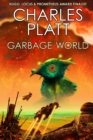 Image for Garbage World : The SF Ecological Classic