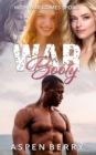 Image for War Booty
