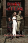 Image for Diary of Fear