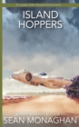 Image for Island Hoppers