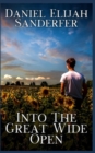 Image for Into The Great Wide Open